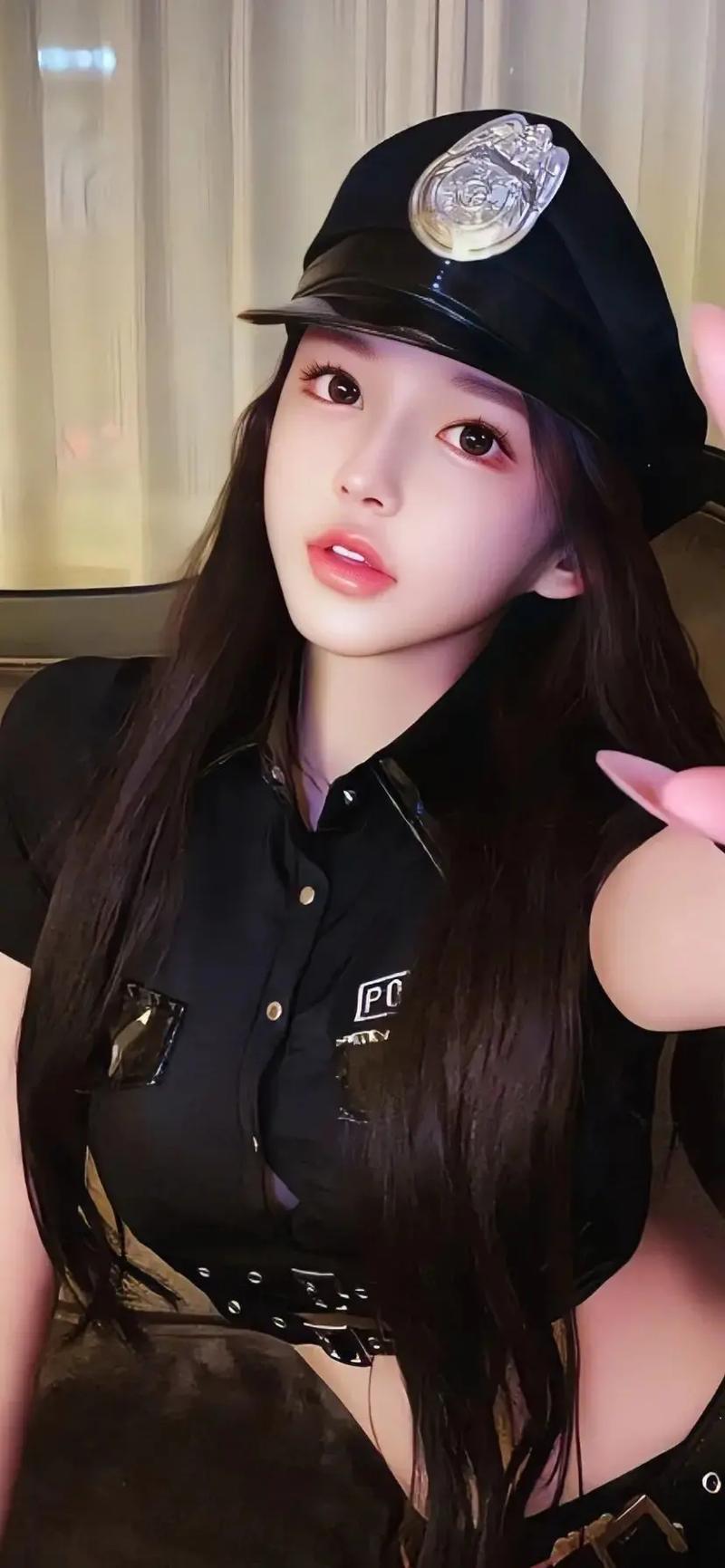 美精品二区V9新葡京日韩欧(图1) 美精品二区V9新葡京日韩欧(图1)